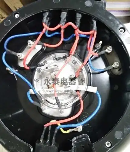 真不锈精铁电热锅开箱评测使用感受