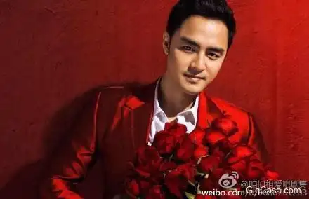 身价上亿的明道却「坚持陪妈卖地瓜」,原来是小时候家里曾穷到.