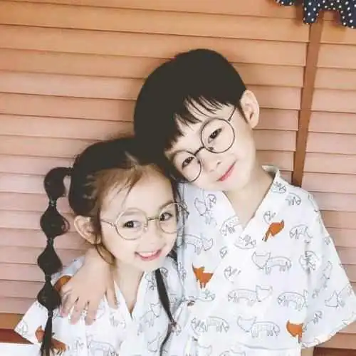 爱讲段子的二姐姐【上学无法使用该软件~】