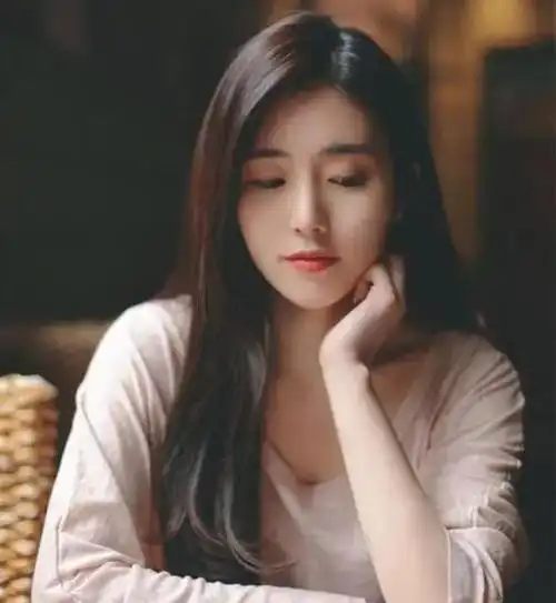 怀孕七月,我死于婆婆一碗"男子汤",老公却在第二天领着小三进了门