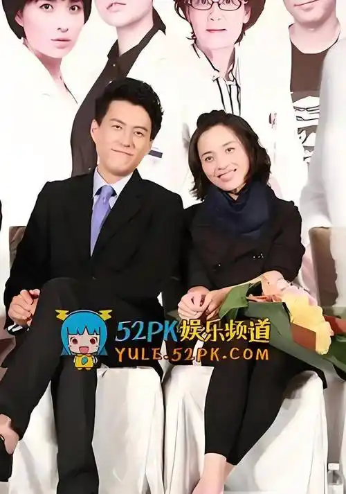 靳东对妻子终真不二:娱乐圈的榜样_家庭_故事_爱情