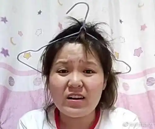 郭老师自称年轻貌美让殷世航分手与其组cp网友照照镜子吧