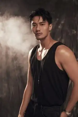 张睿家一个月减脂8公开魔鬼菜单