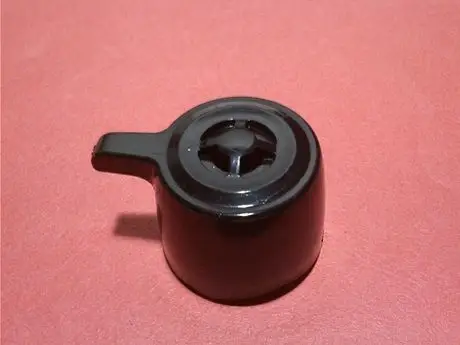 苏泊尔电压力锅cyyb50ya1k-100限压阀 压力阀 排气阀 苏泊尔配件