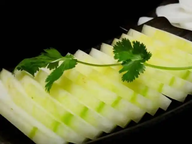 1的冬瓜锅火锅专门店