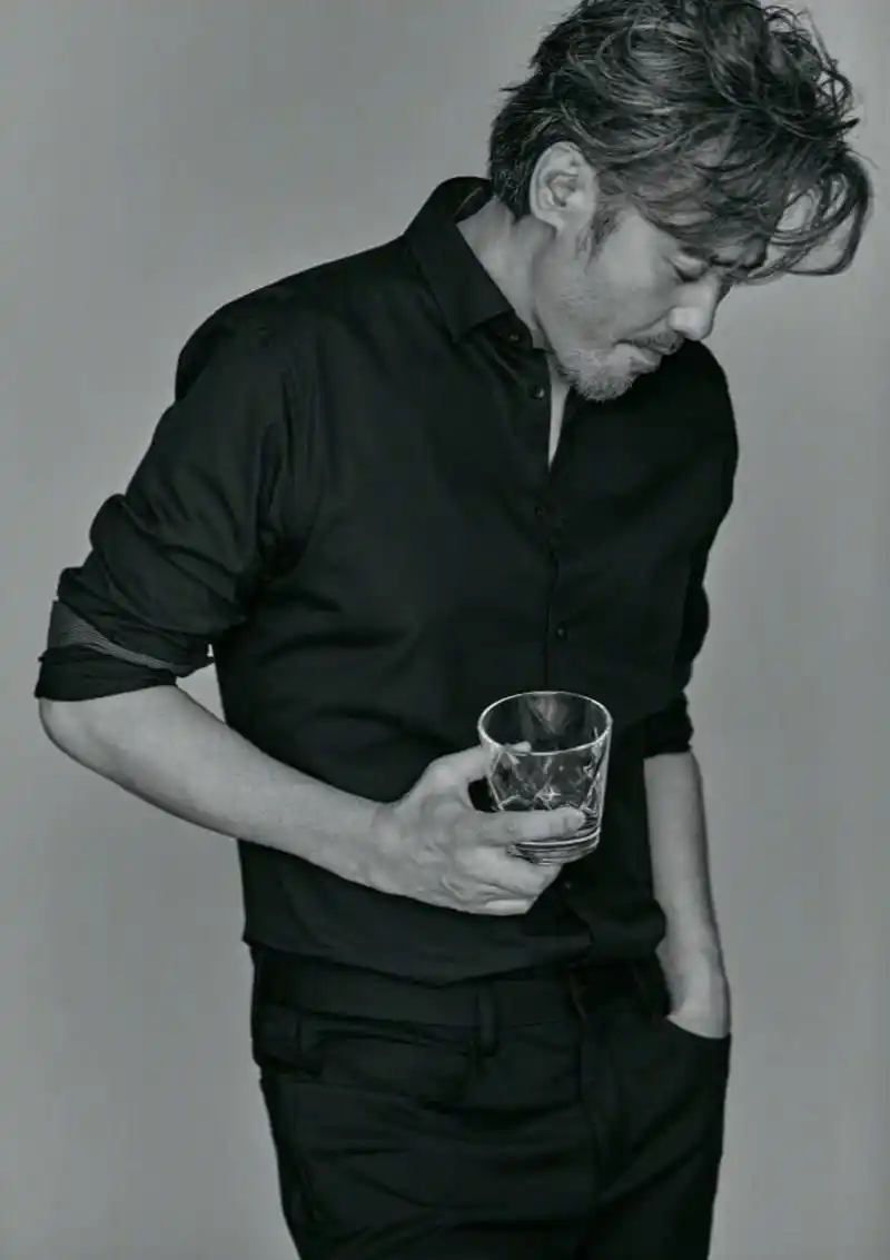 1080_1530竖版 竖屏