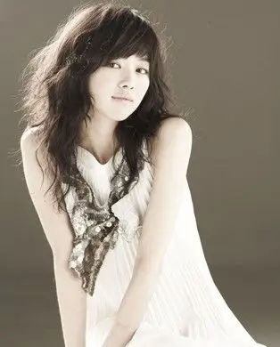 中文名:张熙珍 外文名: /jangheejin 别名:张希真/张熙真 国籍:韩国