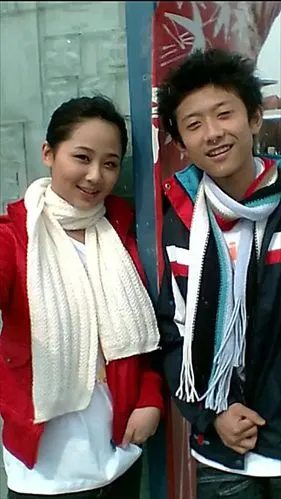 我叫夏雨,我叫夏雪,我叫下冰雹,你们还记得吗,十年的变化好大