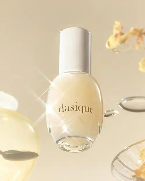 2024年韩国护肤品包装设计欣赏_品牌_产品_after