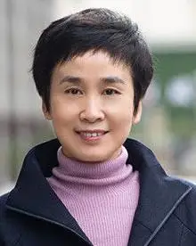 高云霄简历据中国经济网地方党政领导人物库资料显示,高云霄,女,1964