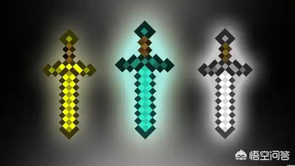 附魔指令锋利1000基岩版(锋利1000钻石剑指令基岩版)-第2张图片