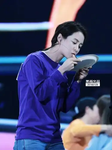 宋智孝懵智acerunningman壁纸