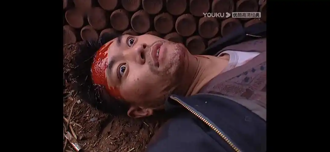 《命案十三宗》超真实剧情,剧荒的快去看吧