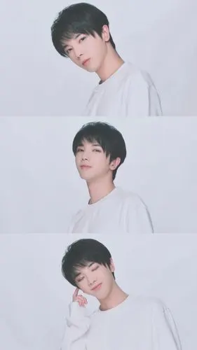 华晨宇#壁纸