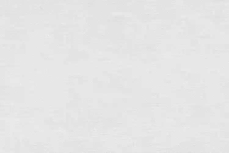 黑白粗画布肌理纹理素材blackandwhitecanvastextures