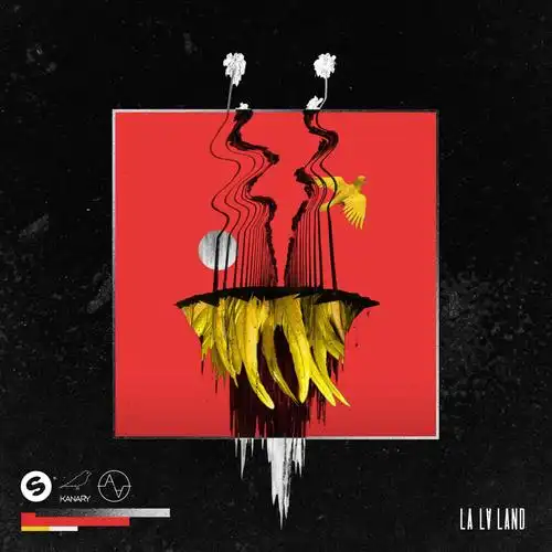 网易云音乐有哪些好看的专辑封面? - 知乎