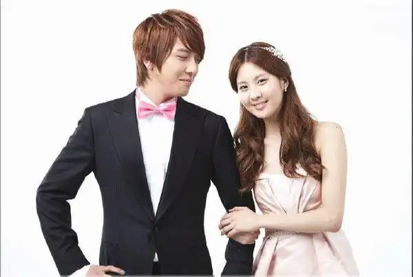 郑容和突晒红薯照po文有感情了与徐贤10年之约被翻出