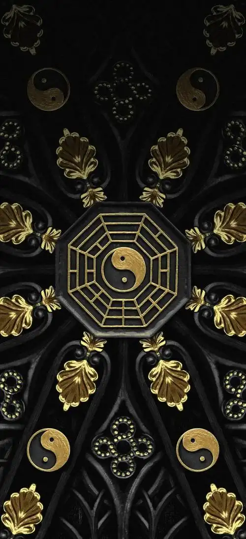 抖音好物推荐背景图片大全(抖音好物推荐背景图片2021最火爆)