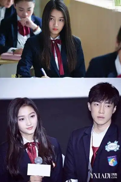 【图】《老师晚上好》迎大结局似有第二季 新老演员演技好备受好评