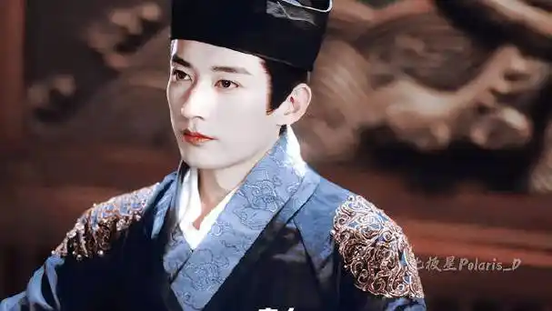刘学义##古装剧高能看点集结