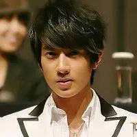 明星微信头像图片【点击鼠标右键下载】