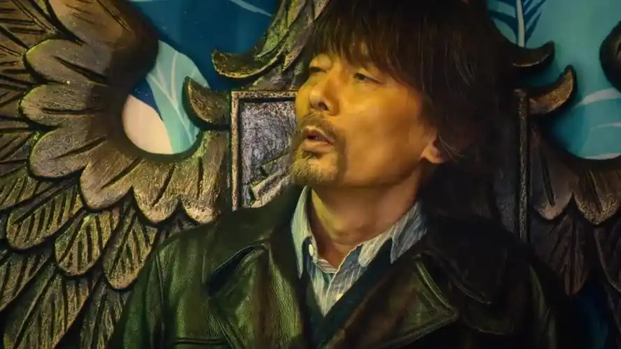 陈赫一人打五份工挣钱,当代打工人实锤_高清视频在线观看_电影网