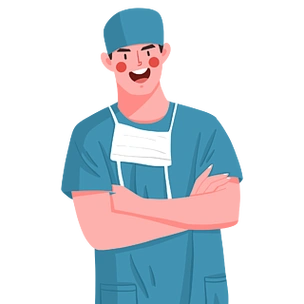 【唐服卡通人物】图片免费下载_唐服卡通人物素材_唐服卡通人物模板-