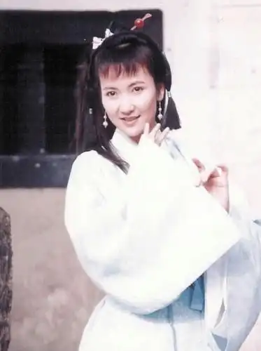 陈美琪《美好生活》说三星手机广告,想问编剧有更奇葩广告植入吗