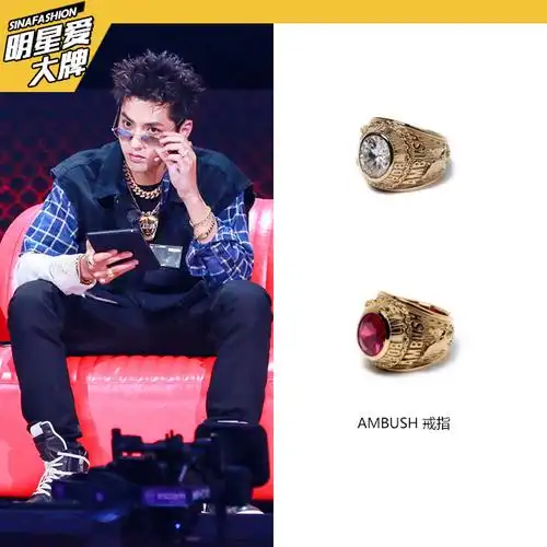 全能吴亦凡也有不会的事?网友:终于找到能够比他好的技能了