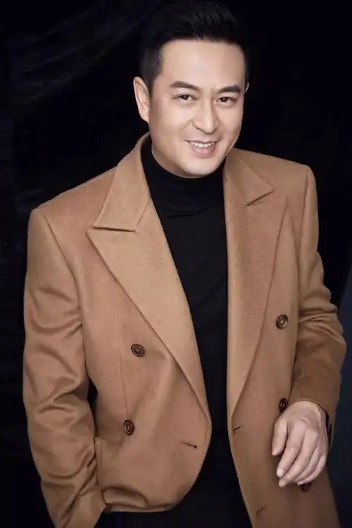 王源不喜欢可爱?张嘉译戏路?张彬彬古偶路线?黄子华是票房砒霜?