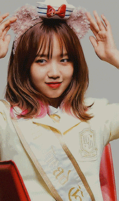 那些撞脸的爱豆们,文俊辉叫金希澈爸爸,exo金珉锡撞脸女团成员 - 放走