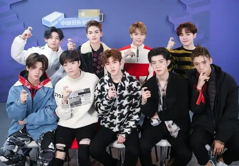 百分九演唱会回放在哪看