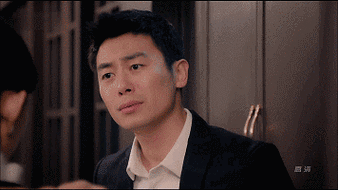 朱亚文又演完美痴情男这次爱上了孕妇