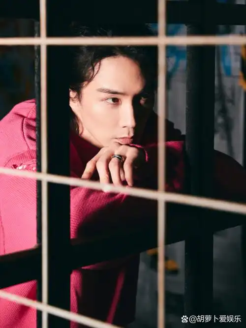 在综艺节目《爸爸当家》中,演员李承铉展现了他在育儿过程中的独特