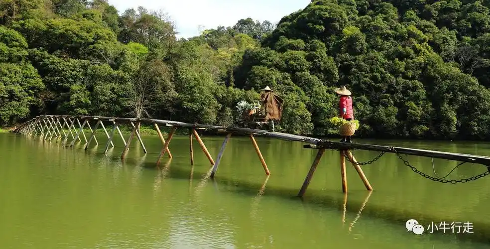 《欢乐颂2》婺源取景,这个"中国最美乡村"又火了一把