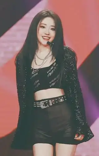 喻言没有镜头原因找到,言辞不堪入目,早被加入黑名单_手机搜狐网