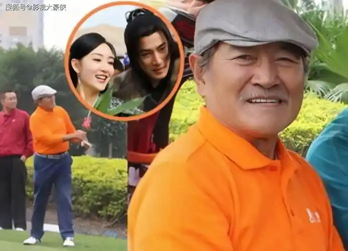 如今,小糯米不仅在身高上直逼父亲刘恺威,更在各方面展现出了优越的