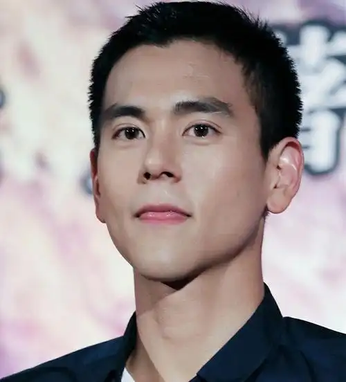 娱乐圈4大"黄金单身汉",人品好绯闻少,80%的女生都想嫁!