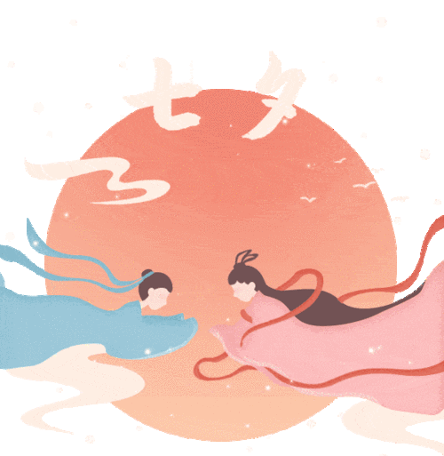 浪漫七夕中国传统佳节78透过玻璃窗外倾盆大雨透过你的眼睛今日天气