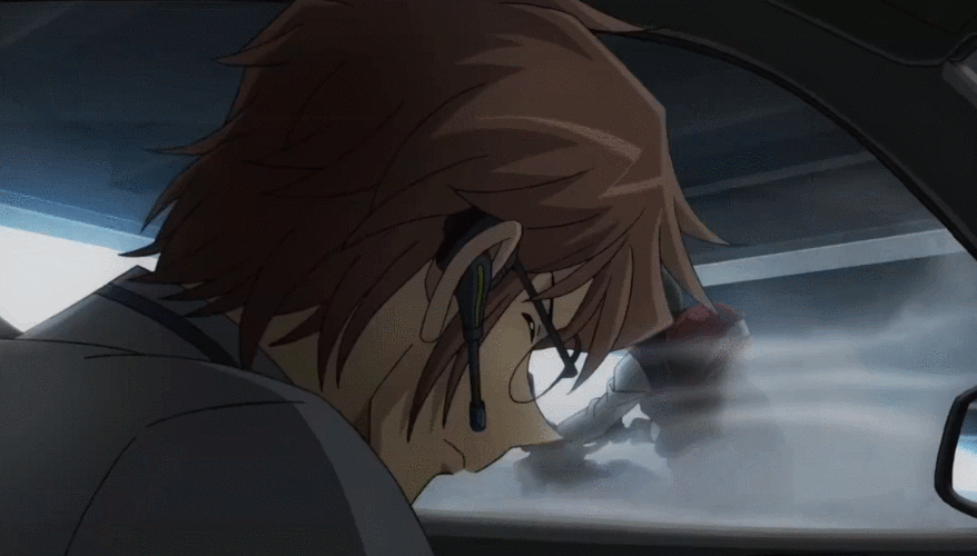 1106_630gif 动态图 动图