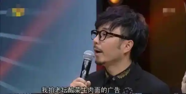 从歌坛天后,到公益路上的"大善人",韩红的坚持令人