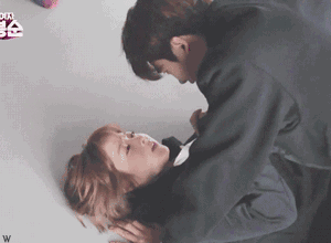 300_220gif 动态图 动图