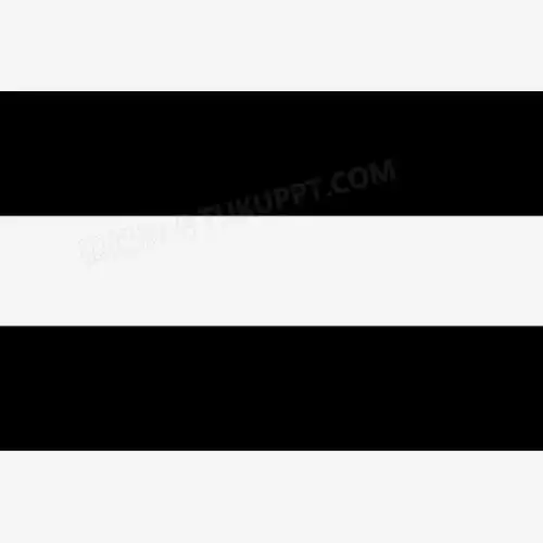 等于号图标png图片素材下载_等于png_熊猫办公