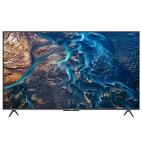 网络液晶彩电平板电视机一价全包小米电视65英寸es65英寸包安装标配