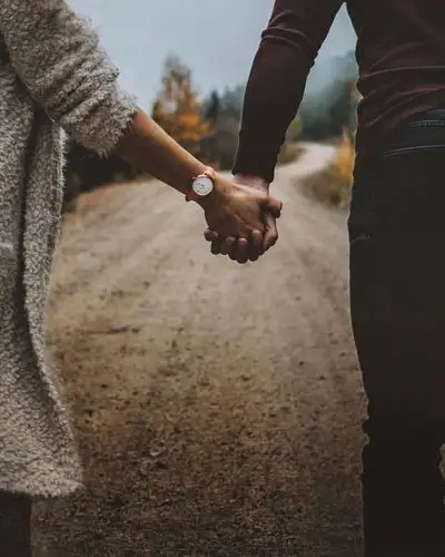 要和爱的人一起时髦到老|初见|那个人|无语|那一天|情侣_网易订阅