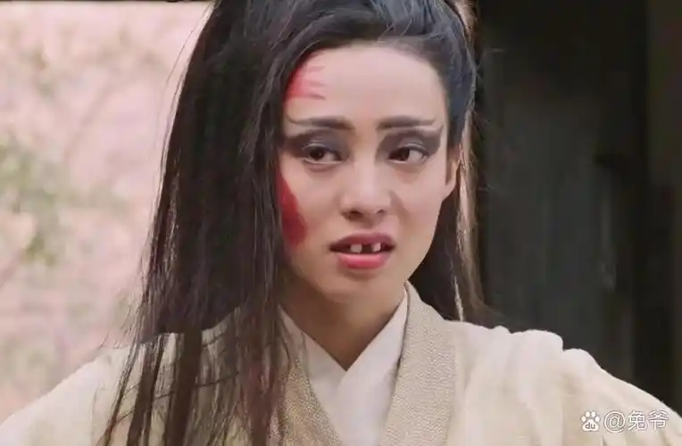 说到丑女,许多人可能会联想到被歧视和被遗忘