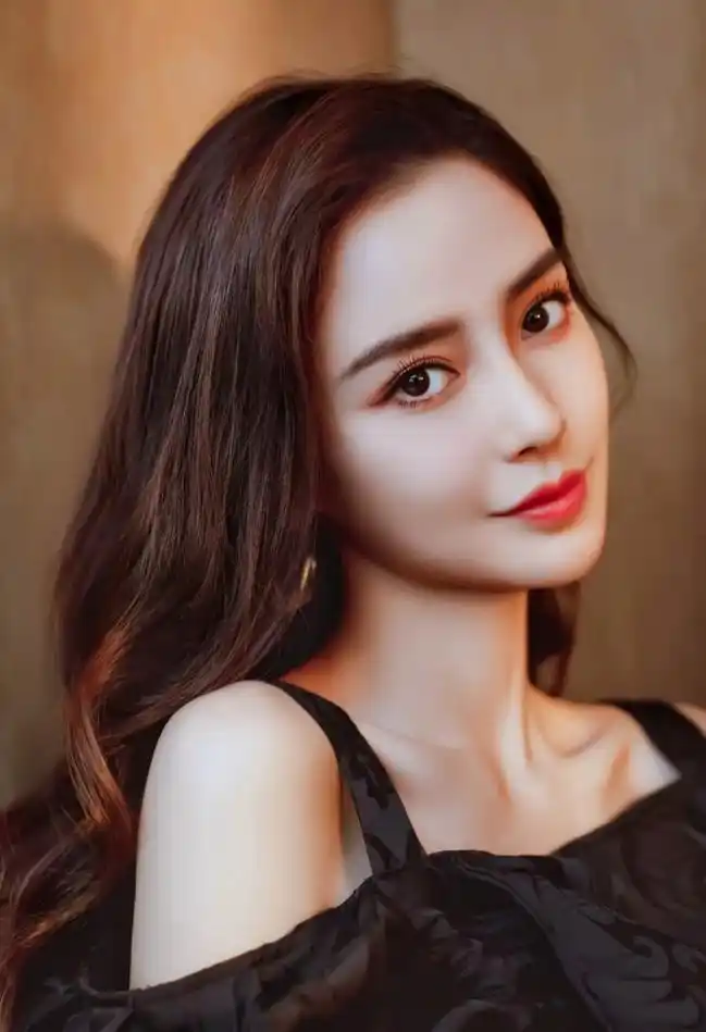 继"丸美"后,又一平价眼霜悄悄走红,补水保湿还修复,值得入手