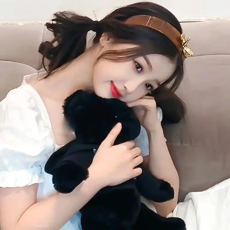 欣欣子头像来一组 可爱girl.#虞书欣 #该换头像啦 #甜 - 抖音