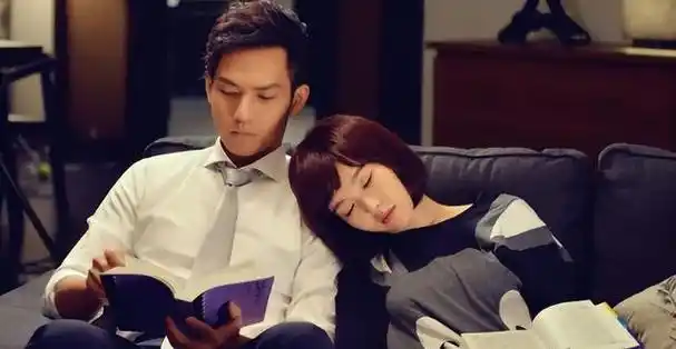 宋茜领衔,我预判:这部剧一播出就会差评满天飞