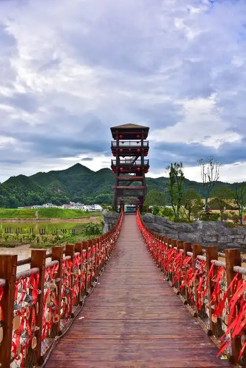 2019宋城炭河古城_旅游攻略_门票_地址_游记点评,宁乡旅游景点推荐